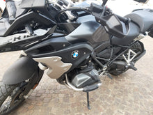 Carica l&#39;immagine nel visualizzatore di Gallery, BMW R 1250 GS - 2023 - KM 17037