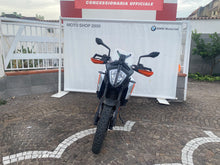 Carica l'immagine nel visualizzatore di Gallery, KTM 390 ADVENTURE - 2024 - KM 9785