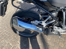 Carica l'immagine nel visualizzatore di Gallery, BMW R 1250 R - 2024 - KM 10987