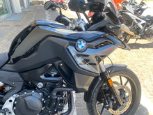 Carica l'immagine nel visualizzatore di Gallery, BMW F 800 GS - 2025 - KM 14132