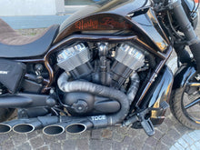 Carica l'immagine nel visualizzatore di Gallery, HARLEY DAVIDSON 1130 V ROD - 2002 - KM 20581
