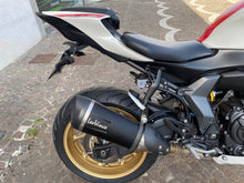 Carica l&#39;immagine nel visualizzatore di Gallery, YAMAHA YZF R7 - 2023 - KM 8743