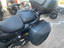 Carica l'immagine nel visualizzatore di Gallery, YAMAHA TRACER 9 GT - 2024 - KM 16174