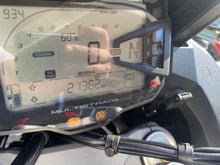 Carica l'immagine nel visualizzatore di Gallery, DUCATI MULTISTRADA 950 - 2020 - KM 21362