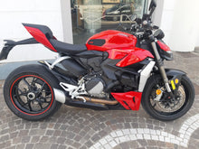 Carica l&#39;immagine nel visualizzatore di Gallery, DUCATI STREETFIGHTER V2 - 2023 - KM 16851