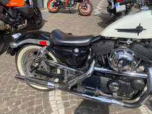 Carica l'immagine nel visualizzatore di Gallery, HARLEY DAVIDSON 883 - 1991 - KM 38000
