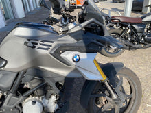 Carica l'immagine nel visualizzatore di Gallery, BMW G 310 GS - 2017 - KM 38587