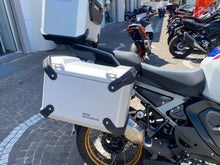 Carica l'immagine nel visualizzatore di Gallery, BMW R 1300 GS ADVENTURE TROPHY - 2025 - KM 4490