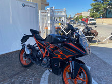 Carica l'immagine nel visualizzatore di Gallery, KTM RC 125 - 2024 - KM 15452