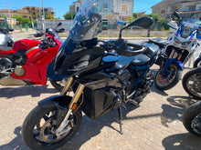 Carica l'immagine nel visualizzatore di Gallery, BMW S 1000 XR - 2024 - KM 11235