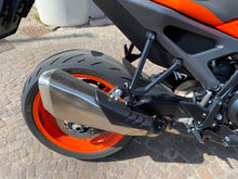 Carica l'immagine nel visualizzatore di Gallery, KTM 990 DUKE - 2024 - KM 11903