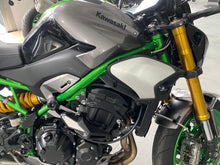 Carica l&#39;immagine nel visualizzatore di Gallery, KAWASAKI Z 900 SE - 2025 - KM 7740