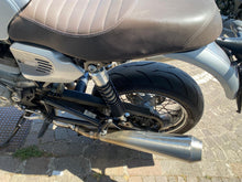 Carica l'immagine nel visualizzatore di Gallery, DUCATI SPORTCLASSIC GT 1000 - 2009 - KM 40586