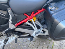 Carica l&#39;immagine nel visualizzatore di Gallery, DUCATI MULTISTRADA V4 S - 2024 - KM 11669