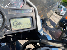Carica l'immagine nel visualizzatore di Gallery, BMW R 1200 GS - 2011 - KM 77118