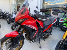 Carica l&#39;immagine nel visualizzatore di Gallery, MOTO MORINI X CAPE 650 - 2022 - KM 37490