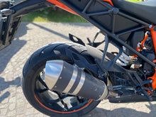 Carica l&#39;immagine nel visualizzatore di Gallery, KTM 1290 SUPER DUKE - 2018 - KM 13057