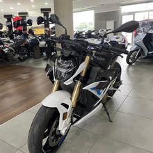 Carica l&#39;immagine nel visualizzatore di Gallery, BMW S 1000 R - 2022 - KM 18972