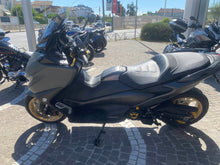 Carica l&#39;immagine nel visualizzatore di Gallery, YAMAHA T MAX 560 - 2020 - KM 24863