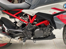Carica l'immagine nel visualizzatore di Gallery, BMW G 310 R - 2021 - KM 17908