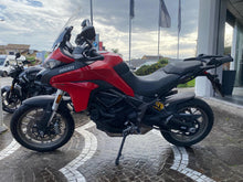 Carica l&#39;immagine nel visualizzatore di Gallery, DUCATI MULTISTRADA 950 - 2018 - KM 36237