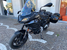 Carica l&#39;immagine nel visualizzatore di Gallery, BMW F 900 XR - 2022 - KM 19738