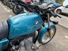Carica l'immagine nel visualizzatore di Gallery, BMW R 65 - 1983 - KM 8851