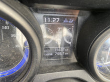Carica l&#39;immagine nel visualizzatore di Gallery, YAMAHA T MAX 560 TECH MAX - 2021 - KM 13437