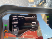 Carica l'immagine nel visualizzatore di Gallery, CF MOTO 800 NK - 2025 - KM 4816