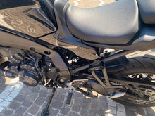 Carica l'immagine nel visualizzatore di Gallery, YAMAHA TRACER 9 - 2024 - KM 12769