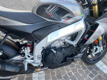 Carica l&#39;immagine nel visualizzatore di Gallery, APRILIA TUONO V4 - 2022 - KM 29241