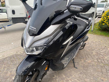 Carica l'immagine nel visualizzatore di Gallery, HONDA FORZA 300 - 2020 - KM 56345