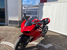 Carica l'immagine nel visualizzatore di Gallery, DUCATI PANIGALE V2 - 2020 - KM 17273