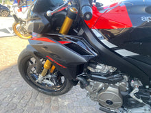 Carica l'immagine nel visualizzatore di Gallery, APRILIA TUONO 660 FACTORY - 2026 - KM 2585