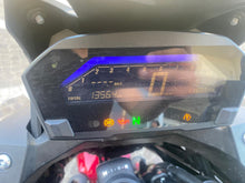 Carica l&#39;immagine nel visualizzatore di Gallery, HONDA NC 750 X DCT - 2019 - KM 13564