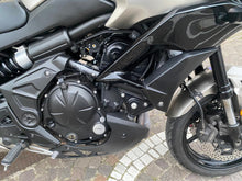 Carica l'immagine nel visualizzatore di Gallery, KAWASAKI VERSYS 650 - 2017 - KM 59887