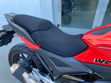 Carica l&#39;immagine nel visualizzatore di Gallery, HONDA NC 750 DCT - 2025 - KM 3067