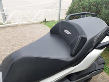 Carica l&#39;immagine nel visualizzatore di Gallery, BMW C 400 GT - 2023 - KM 23147