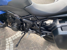 Carica l'immagine nel visualizzatore di Gallery, TRIUMPH TIGER SPORT 660 - 2023 - KM 29339