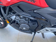 Carica l&#39;immagine nel visualizzatore di Gallery, HONDA NC 750 DCT - 2025 - KM 3067