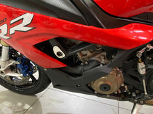 Carica l'immagine nel visualizzatore di Gallery, BMW S 1000 RR - 2022 - KM 38631