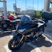 Carica l'immagine nel visualizzatore di Gallery, HONDA FORZA 750 - 2021 - KM 23158