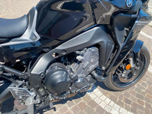 Carica l'immagine nel visualizzatore di Gallery, YAMAHA TRACER 9 - 2024 - KM 12769