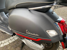 Carica l'immagine nel visualizzatore di Gallery, VESPA GTS 300 SUPER SPORT - 2021 - KM 8149