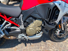 Carica l'immagine nel visualizzatore di Gallery, DUCATI MULTISTRADA V4 S - 2022 - KM 25758