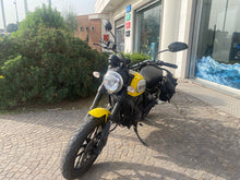 Carica l'immagine nel visualizzatore di Gallery, DUCATI SCRAMBLER 800 ICON - 2017 - KM 25504