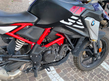 Carica l'immagine nel visualizzatore di Gallery, BMW G 310 GS - 2022 - KM 94991