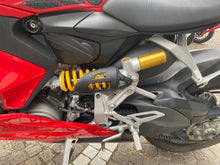 Carica l'immagine nel visualizzatore di Gallery, DUCATI PANIGALE V2 - 2022 - KM 7625