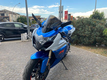 Carica l'immagine nel visualizzatore di Gallery, SUZUKI GSX R 1000 - 2010 - KM 52303