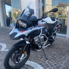 Carica l&#39;immagine nel visualizzatore di Gallery, BMW R 1250 GS ADVENTURE - 2023 - KM 7212